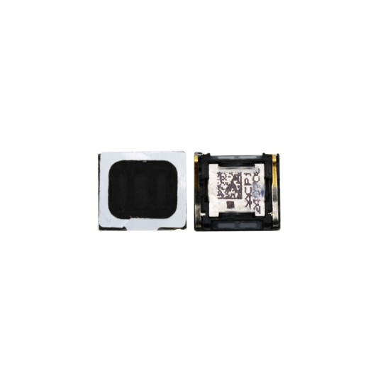 Alto-falante Samsung Galaxy A01 2020/A015F
